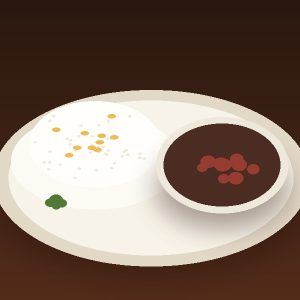 خورش فسنجان